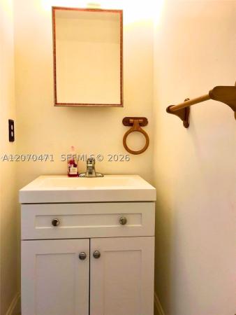 Crown Colony, 2864 Cambridge Ln, Cooper City, Florida 33026, image 3