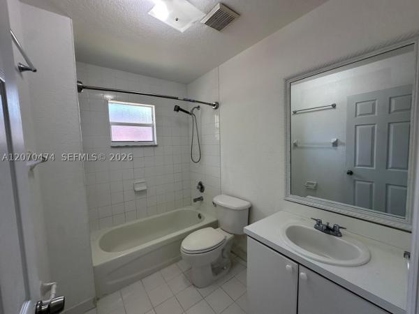 14152 SW 291st Ter, Homestead, Florida 33033, image 2