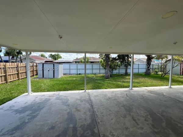 14152 SW 291st Ter, Homestead, Florida 33033, image 1