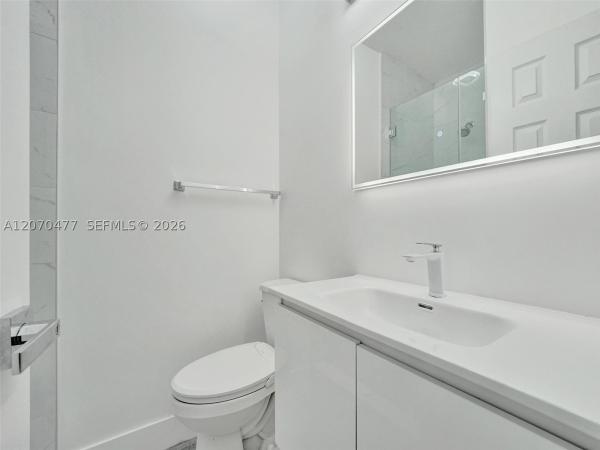 Hollywood Little Ranches, 2446 Fillmore St, Hollywood, Florida 33020, image 1