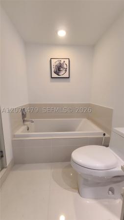 Brickell Heights East, 45 SW 9th St #1503, Miami, Florida 33130, image 2