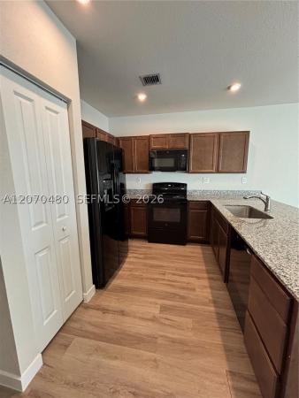 Costa Blanca Villas, 1021 NW 5th St, Florida City, Florida 33034, image 2