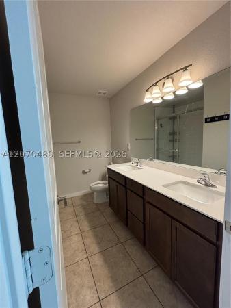 Costa Blanca Villas, 1021 NW 5th St, Florida City, Florida 33034, image 3