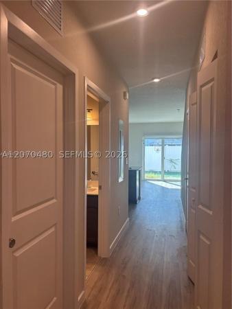 Costa Blanca Villas, 1021 NW 5th St, Florida City, Florida 33034, image 1