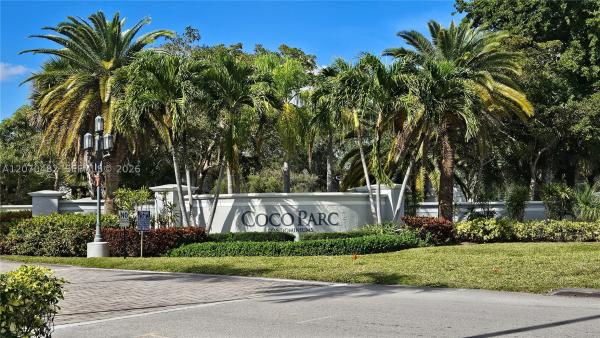 931 Lyons Rd #4102, Margate, Florida 33063, image 3