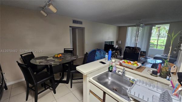 931 Lyons Rd #4102, Margate, Florida 33063, image 2