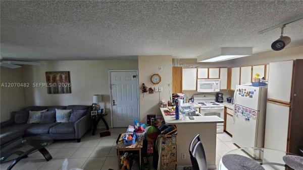 931 Lyons Rd #4102, Margate, Florida 33063, image 1