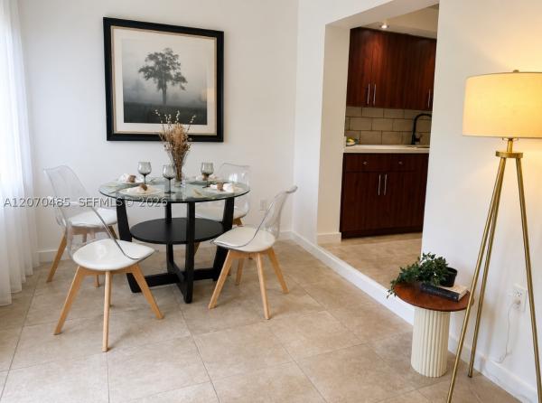 Biscayne Park Estates, 585 NE 121st St, North Miami, Florida 33161, image 1