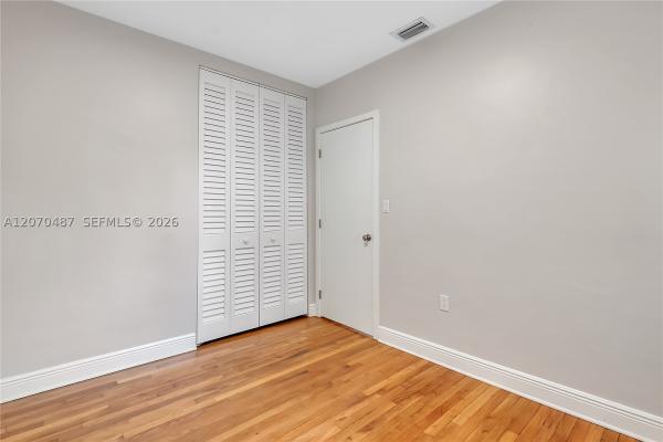 Gables Manor, 3781 SW 27th St, Miami, Florida 33134, image 1