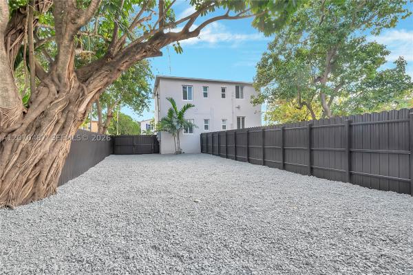 Gables Manor, 3781 SW 27th St, Miami, Florida 33134, image 3