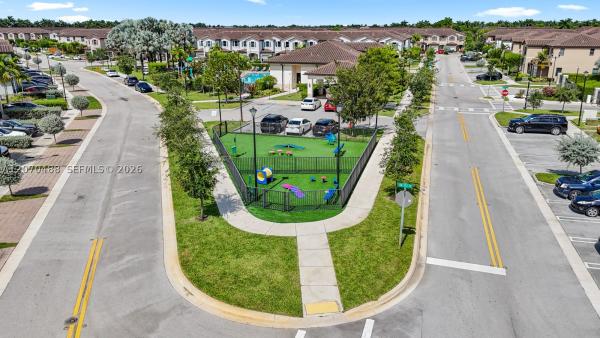 11215 SW 249th St, Homestead, Florida 33032, image 1