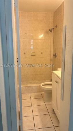 14521 SW 296th St, Homestead, Florida 33033, image 1
