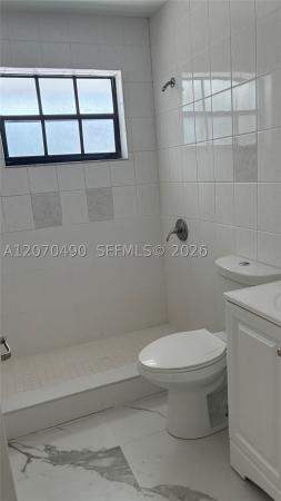 14521 SW 296th St, Homestead, Florida 33033, image 2