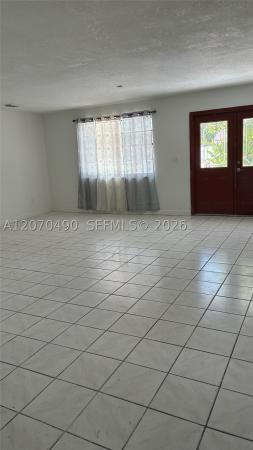 14521 SW 296th St, Homestead, Florida 33033, image 3