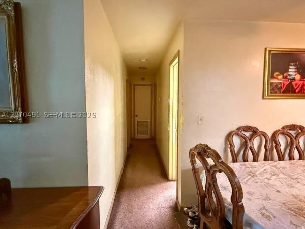 New England Village, 18600 NW 38th Ct, Miami Gardens, Florida 33055, image 2