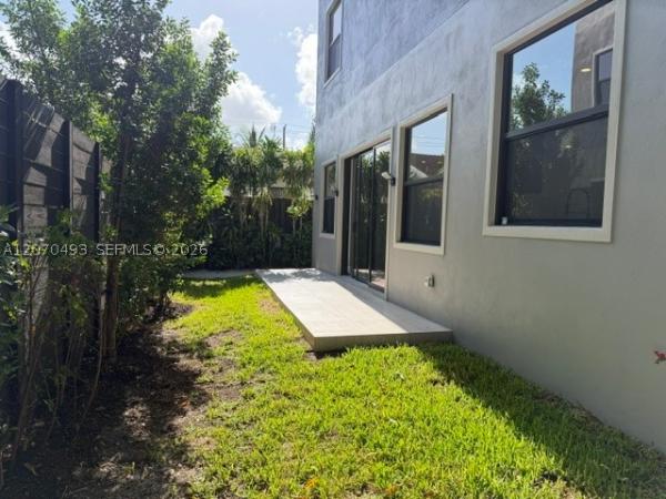 Bryan Park, 2239 SW 14th St, Miami, Florida 33145, image 3