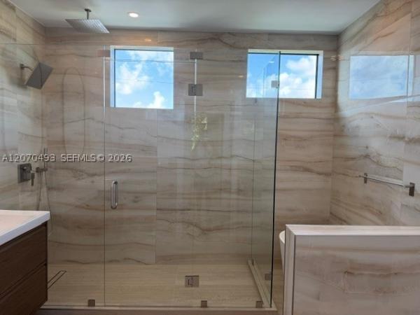 Bryan Park, 2239 SW 14th St, Miami, Florida 33145, image 2