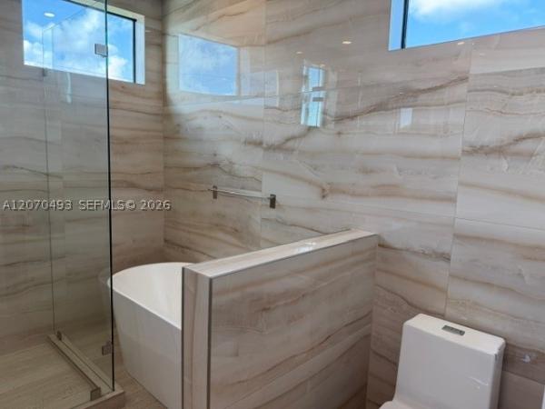 Bryan Park, 2239 SW 14th St, Miami, Florida 33145, image 1