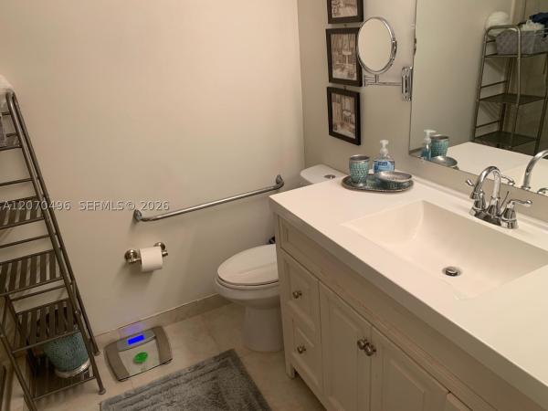 Costa Del Sol, 3340 Torremolinos Ave #A-40, Doral, Florida 33178, image 2