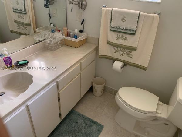 Costa Del Sol, 3340 Torremolinos Ave #A-40, Doral, Florida 33178, image 3