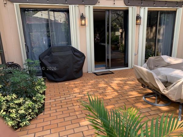 Costa Del Sol, 3340 Torremolinos Ave #A-40, Doral, Florida 33178, image 1