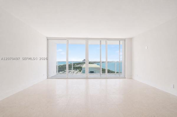 Arlen House East, 100 Bayview Dr #1626, Sunny Isles Beach, Florida 33160, image 2