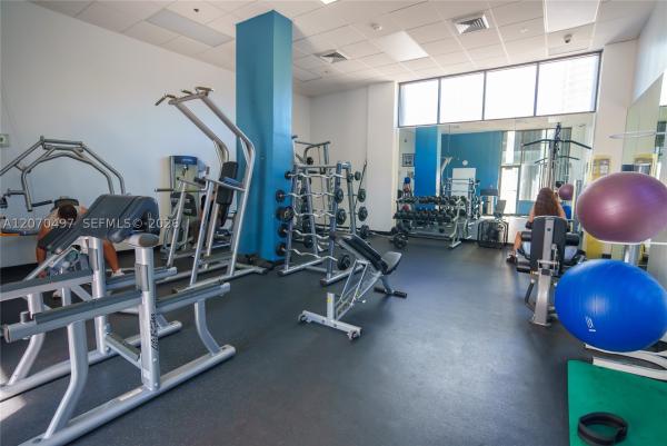 Arlen House East, 100 Bayview Dr #1626, Sunny Isles Beach, Florida 33160, image 3
