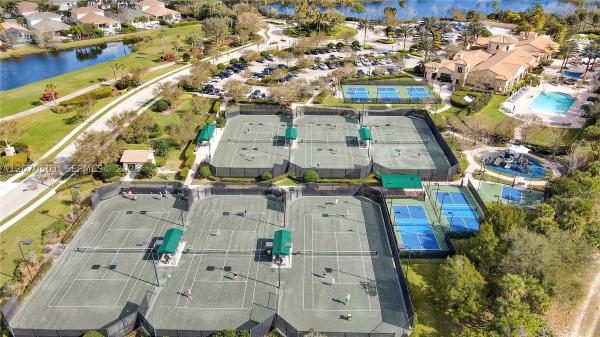 Jupiter Country Club, 431 Castalina Ct, Jupiter, Florida 33478, image 2