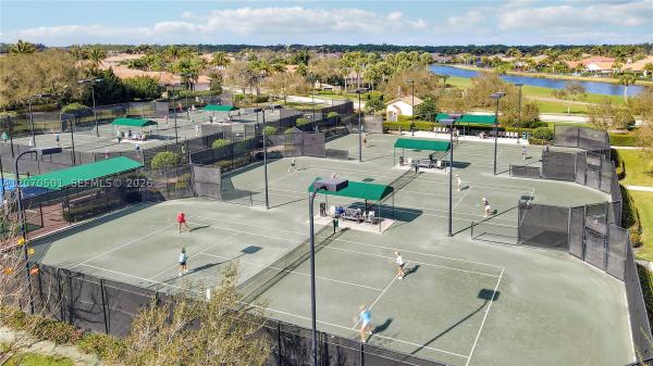 Jupiter Country Club, 431 Castalina Ct, Jupiter, Florida 33478, image 3