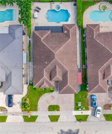 14591 SW 30th St, Unincorporated Dade County, Florida 33175, image 1