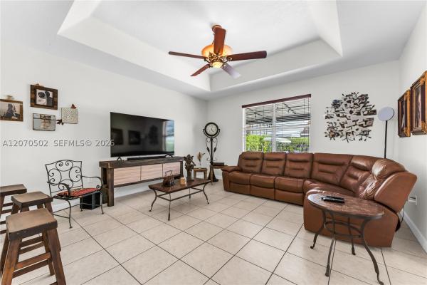 14591 SW 30th St, Unincorporated Dade County, Florida 33175, image 3
