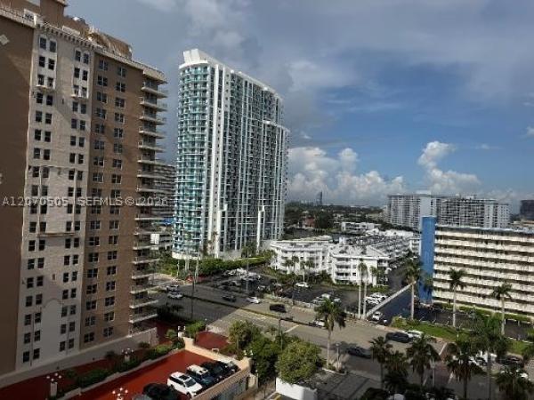 La Estates, 1904 S Ocean Dr #1107, Hallandale Beach, Florida 33009, image 3