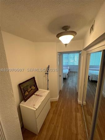 1680 NE 191st St #209-2, Unincorporated Dade County, Florida 33179, image 1