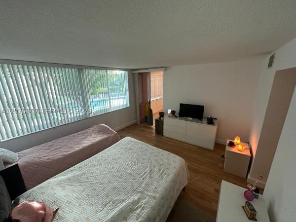 1680 NE 191st St #209-2, Unincorporated Dade County, Florida 33179, image 3