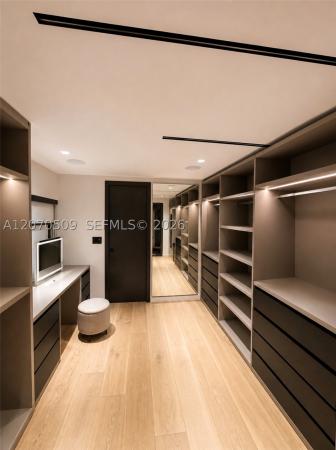 Washington Place, 921 NE 72nd St, Miami, Florida 33138, image 2