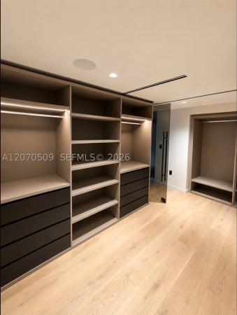 Washington Place, 921 NE 72nd St, Miami, Florida 33138, image 1
