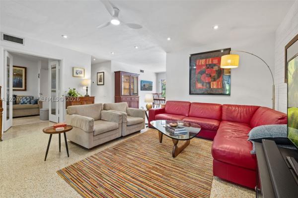 Cocoplum Terrace, 6390 SW 69th St, South Miami, Florida 33143, image 3