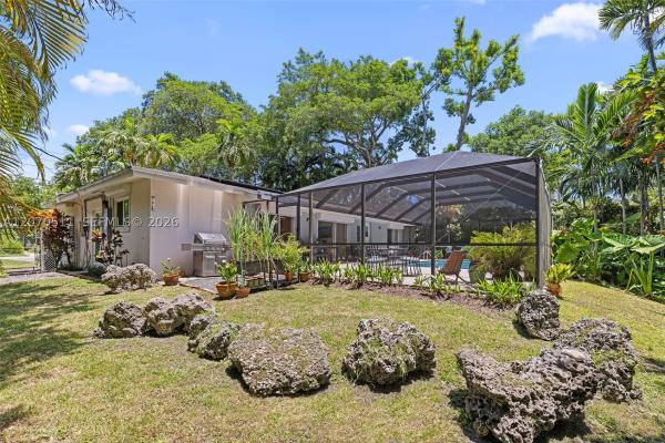 Cocoplum Terrace, 6390 SW 69th St, South Miami, Florida 33143, image 1
