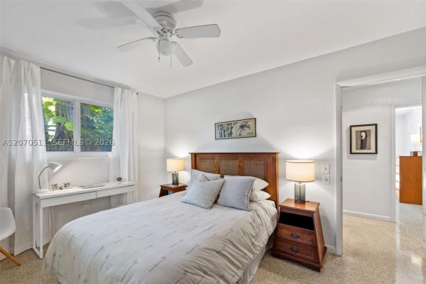 Cocoplum Terrace, 6390 SW 69th St, South Miami, Florida 33143, image 2