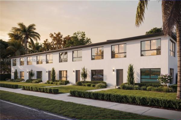14503 SW 272nd St, Homestead, Florida 33032, image 1