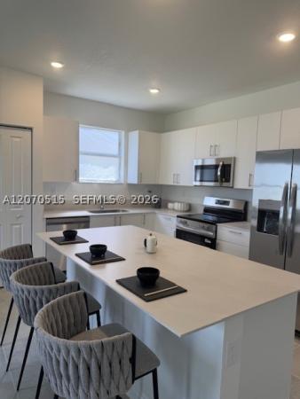 2225 SE 30th St #2225, Homestead, Florida 33035, image 2