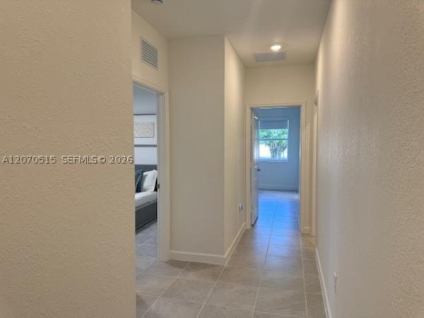 2225 SE 30th St #2225, Homestead, Florida 33035, image 3