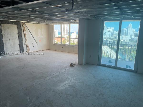 Tower Forty One, 4101 Pine Tree Dr #926, Miami Beach, Florida 33140, image 3