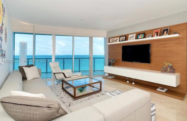 Sunny Isles Beach, Florida 33160, image 2