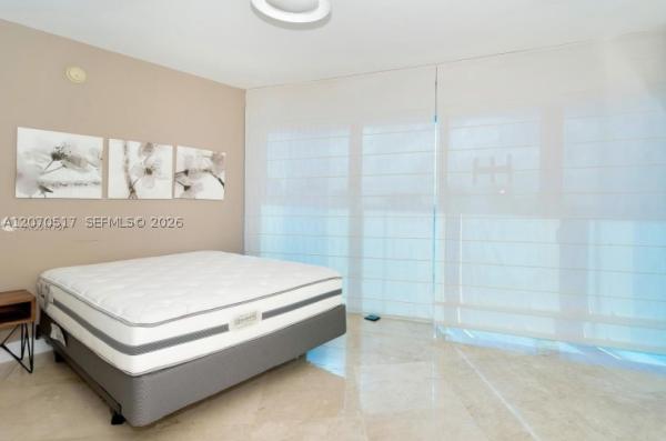 Sunny Isles Beach, Florida 33160, image 3