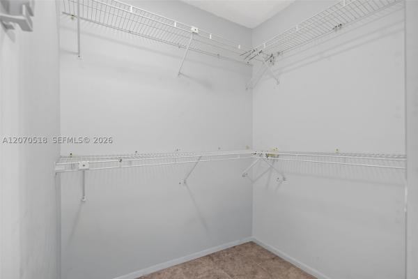The Pines At Woodmont, 7844 Beechfern Cir #41, Tamarac, Florida 33321, image 3