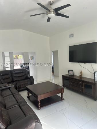 11818 SW 273rd Ln, Homestead, Florida 33032, image 3