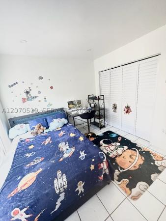11818 SW 273rd Ln, Homestead, Florida 33032, image 2