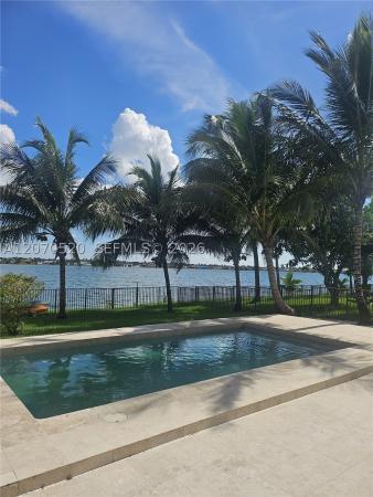 Harbour Lake Estates, 18794 SW 17th Ct, Miramar, Florida 33029, image 2