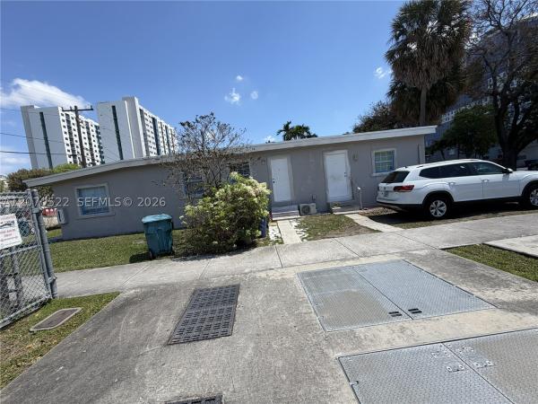 Sweetwater Groves, 10793 SW 6th St, Sweetwater, Florida 33174, image 1